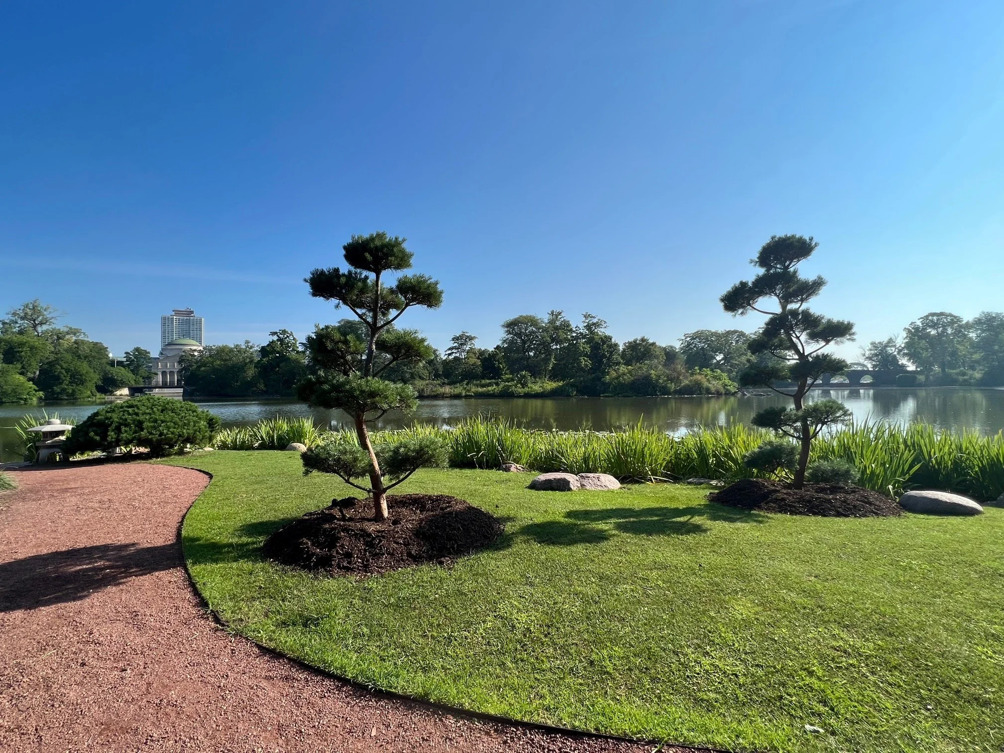 廃盤 伊勢正三 LIVE GARDEN FINAL＋KEY OF GARDEN 100 Seconds